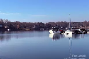 1133 Torrence Cir, Davidson, NC 28036 - Photo 1