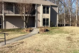 11048 Cedar View Rd., Charlotte, NC 28226 - Photo 1