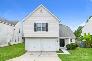1475 Eschol Ln, Concord, NC 28027 - Photo 1