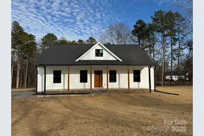 3006 Polkville Road, Shelby, NC 28150 - Photo 1