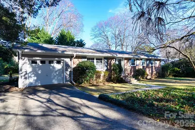 1736 Ebinport Road, Rock Hill, SC 29732 - Photo 1