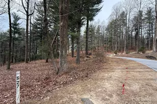 S - 27 Hollybrook Dr, Flat Rock, NC 28731 - Photo 1