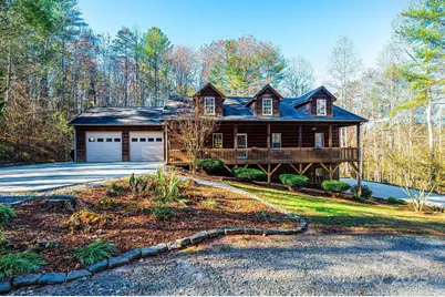 4305 Greenfield Place, Boomer, NC 28606 - Photo 1