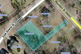 733 Kings Mountain St, Clover, SC 29710 - Photo 1