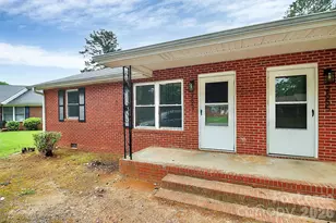 2657 Aden Ave, Gastonia, NC 28054 - Photo 1