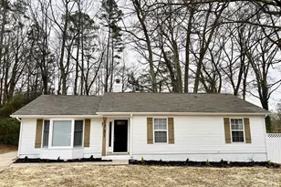 1731 Teddington Dr, Charlotte, NC 28214 - Photo 1