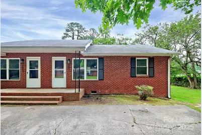 2653 Aden Avenue, Gastonia, NC 28054 - Photo 1