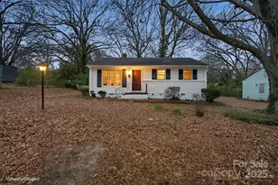 828 Williams St, Gastonia, NC 28052 - Photo 1