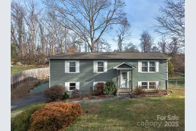 10 Village Park Drive, Weaverville, NC 28787 - Photo 1