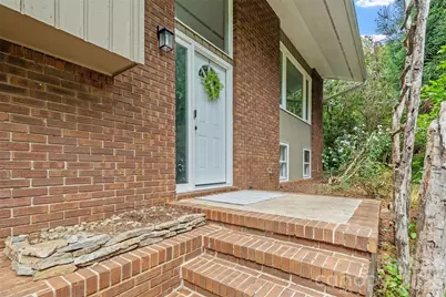 15 Beaverdam Court, Asheville, NC 28804 - Photo 1