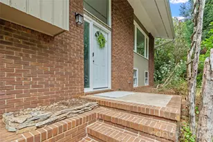 15 Beaverdam Ct, Asheville, NC 28804 - Photo 1