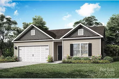3336 Fox Hall Drive, Gastonia, NC 28052 - Photo 1
