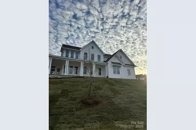 608 Waterton Trail, Belmont, NC 28012 - Photo 1