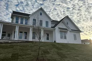 608 Waterton Trl, Belmont, NC 28012 - Photo 1