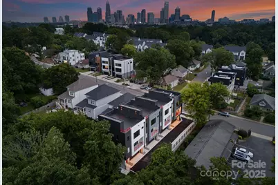 408 State Street, Charlotte, NC 28208 - Photo 1