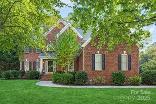 155 Huntfield Way, Mooresville, NC 28117 - Photo 1