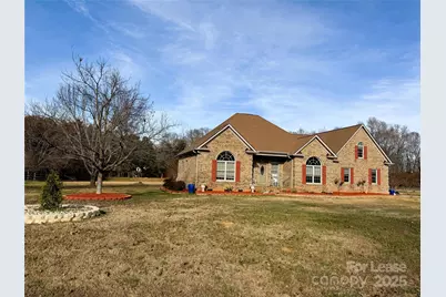 5919 Newell Drive, Monroe, NC 28112 - Photo 1