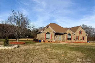 5919 Newell Dr, Monroe, NC 28112 - Photo 1