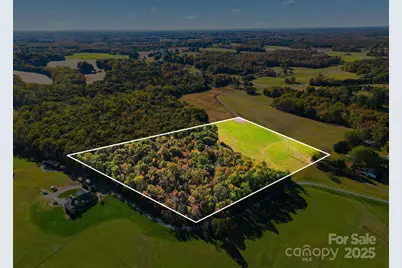 24990 Birdhouse Lane #4, Locust, NC 28097 - Photo 1