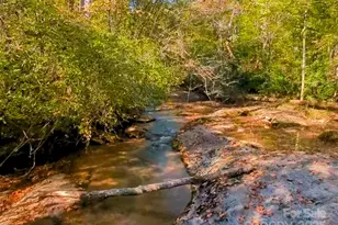 264 Becky's Blvd, Blacksburg, SC 29702 - Photo 1