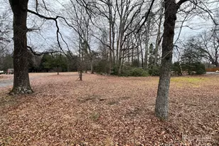 117 Triece St, Kannapolis, NC 28081 - Photo 1