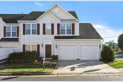 12069 Windy Rock Way, Charlotte, NC 28273 - Photo 1