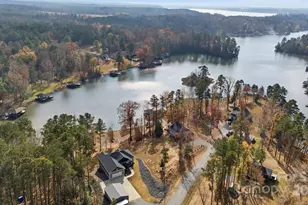 Lot 32 Fern Dr, Mount Gilead, NC 27306 - Photo 1