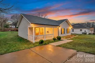 601 Apple St, Gastonia, NC 28054 - Photo 1