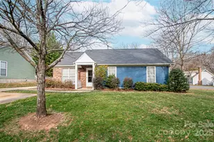 220 Wyndham Way, Indian Trail, NC 28079 - Photo 1