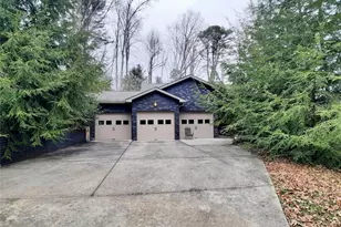 32 Bran Rick Ln, Arden, NC 28704 - Photo 1