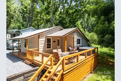 45 Mountainside Circle, Maggie Valley, NC 28751 - Photo 1