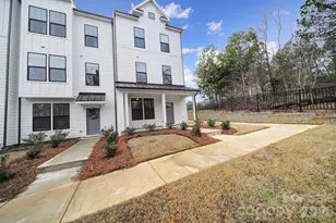 643 District Ct, Fort Mill, SC 29708 - Photo 1