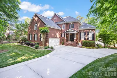 4685 Eagle Pointe Court, Denver, NC 28037 - Photo 1
