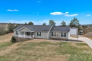 314 Stable Brook Ln, Taylorsville, NC 28681 - Photo 1