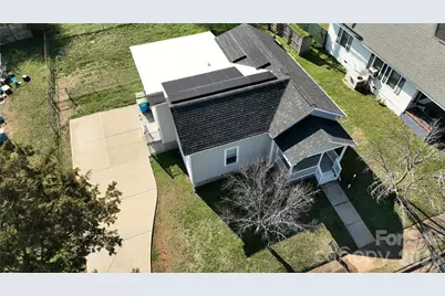 202 Williamson Street, Fort Mill, SC 29715 - Photo 1