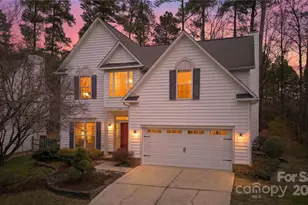 7809 Dunoon Ln, Charlotte, NC 28269 - Photo 1