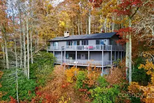 620 Glenview Rd, Newland, NC 28657 - Photo 1