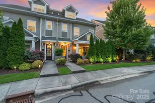 748 Amalfi Dr, Davidson, NC 28036 - Photo 1