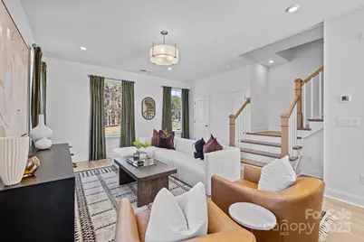 15366 Ballancroft Parkway, Charlotte, NC 28277 - Photo 1