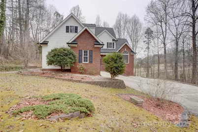 5306 Club View Drive, Concord, NC 28025 - Photo 1