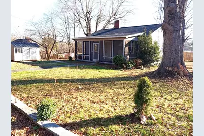 170 Proctor School Road, Mooresboro, NC 28114 - Photo 1