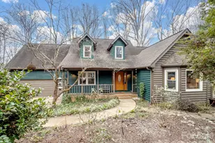 13401 Harbor Oaks Ln, Charlotte, NC 28278 - Photo 1