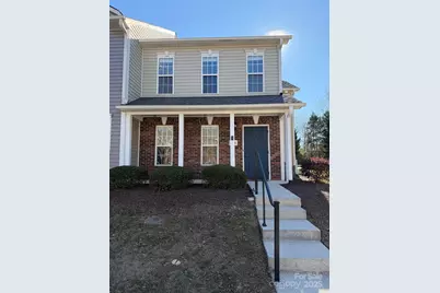 140 Locomotive Lane #101, Mooresville, NC 28115 - Photo 1