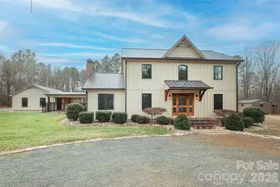 44351 US Highway 52 None N, Richfield, NC 28137 - Photo 1