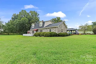 239 Golf Course Road, Maiden, NC 28650 - Photo 1