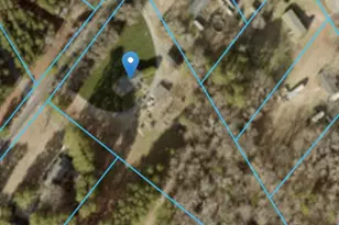 1815 Mt Pleasant Rd W, Mount Pleasant, NC 28124 - Photo 1