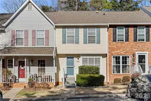 8240 Circle Tree Ln, Charlotte, NC 28277 - Photo 1