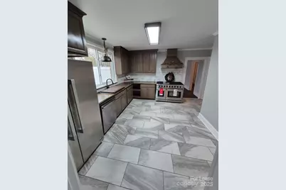 19 Todd Drive NE, Concord, NC 28025 - Photo 1