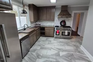 19 Todd Dr NE, Concord, NC 28025 - Photo 1