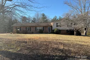 4087 Austin Rd, Hudson, NC 28638 - Photo 1